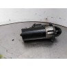 Recambio de motor arranque para bmw serie 3 berlina (e36) 318tds referencia OEM IAM 000110110  