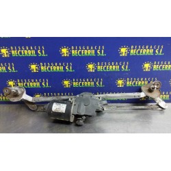 Recambio de motor limpia delantero para toyota avensis berlina (t25) 1.8 sol sedán (4-ptas.) referencia OEM IAM 8511005060 MS159