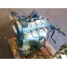 Recambio de motor completo para seat ibiza (6k1) select referencia OEM IAM AUD  
