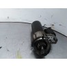 Recambio de motor arranque para bmw serie 3 berlina (e36) 318tds referencia OEM IAM 000110110  
