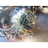 Recambio de motor completo para seat ibiza (6k1) select referencia OEM IAM AUD  