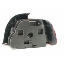 Recambio de piloto trasero izquierdo para bmw serie 5 berlina (e39) 525tds referencia OEM IAM   