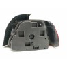 Recambio de piloto trasero izquierdo para bmw serie 5 berlina (e39) 525tds referencia OEM IAM   