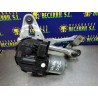 Recambio de motor limpia delantero para peugeot 3008 premium referencia OEM IAM 1397220576 100930536431 1137328459