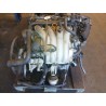 Recambio de motor completo para audi a4 berlina (b5) 1.8 referencia OEM IAM ADR  