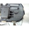 Recambio de motor limpia delantero para peugeot 3008 premium referencia OEM IAM 1397220576 100930536431 1137328459