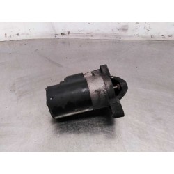 Recambio de motor arranque para citroen saxo 1.1 seduction referencia OEM IAM 0001116003  