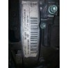 Recambio de motor completo para audi a4 berlina (b5) 1.8 referencia OEM IAM ADR  