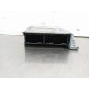 Recambio de centralita airbag para peugeot 307 break/sw (s2) sw pack + referencia OEM IAM 9654491180 606877300 