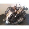 Recambio de despiece motor para land rover defender (ld) 110 se hard top referencia OEM IAM 244DTD15P  