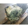 Recambio de motor completo para volkswagen golf iii berlina (1h1) gt referencia OEM IAM AFT  