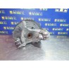 Recambio de mangueta delantera izquierda para volkswagen passat berlina (3c2) highline referencia OEM IAM 3C0407253F  