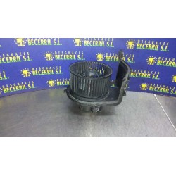 Recambio de motor calefaccion para renault clio i fase i+ii (b/c57) 1.2 alize referencia OEM IAM   