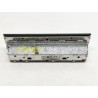 Recambio de sistema audio / radio cd para bmw serie 5 berlina (e39) 525tds referencia OEM IAM 65826906224 6906224 