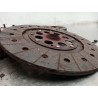 Recambio de kit de embrague para land rover defender (ld) 110 se hard top referencia OEM IAM   
