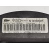 Recambio de motor calefaccion para peugeot 107 urban move referencia OEM IAM N101812H  