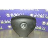 Recambio de airbag delantero izquierdo para volkswagen passat berlina (3c2) highline referencia OEM IAM 3C0880201AA1QB 001VL00FN