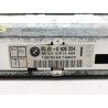 Recambio de sistema audio / radio cd para bmw serie 5 berlina (e39) 525tds referencia OEM IAM 65826906224 6906224 