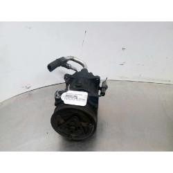 Recambio de compresor aire acondicionado para fiat ulysse (179) 2.2 jtd emotion referencia OEM IAM SD7V161228  