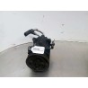 Recambio de compresor aire acondicionado para fiat ulysse (179) 2.2 jtd emotion referencia OEM IAM SD7V161228  
