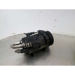 Recambio de compresor aire acondicionado para fiat ulysse (179) 2.2 jtd emotion referencia OEM IAM SD7V161228  