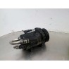 Recambio de compresor aire acondicionado para fiat ulysse (179) 2.2 jtd emotion referencia OEM IAM SD7V161228  