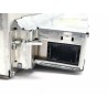 Recambio de sistema audio / radio cd para bmw serie 5 berlina (e39) 525tds referencia OEM IAM 65826906224 6906224 