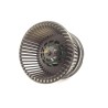 Recambio de motor calefaccion para peugeot 107 urban move referencia OEM IAM N101812H  