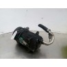 Recambio de compresor aire acondicionado para fiat ulysse (179) 2.2 jtd emotion referencia OEM IAM SD7V161228  