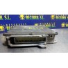 Recambio de centralita motor uce para citroen saxo 1.1 image referencia OEM IAM 9631528780 0261204788 