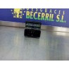 Recambio de warning para toyota avensis berlina (t25) 1.8 sol sedán (4-ptas.) referencia OEM IAM   