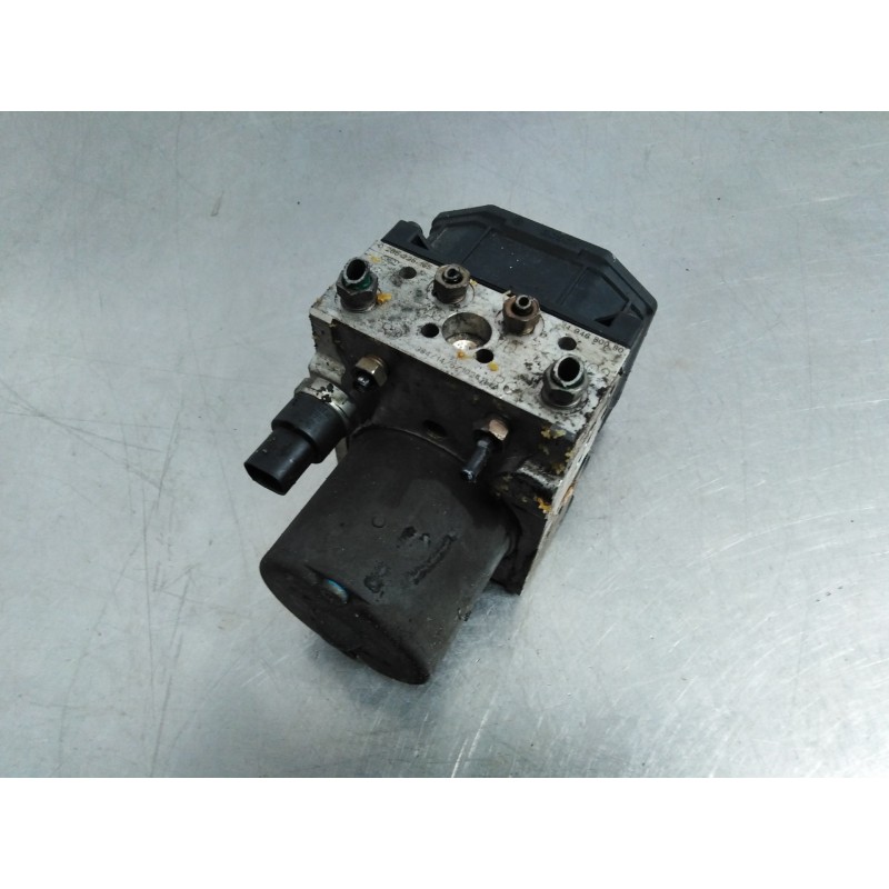 Recambio de abs para fiat ulysse (179) 2.2 jtd emotion referencia OEM IAM 1494680080 0265225165 Recambio de abs para fiat ulysse (179) 2.2 jtd emotion referencia OEM IAM 1494680080 0265225165