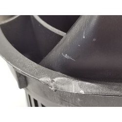 Recambio de motor calefaccion para peugeot 107 urban move referencia OEM IAM N101812H  