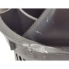 Recambio de motor calefaccion para peugeot 107 urban move referencia OEM IAM N101812H  