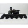 Recambio de turbocompresor para bmw serie 5 berlina (e39) 525tds referencia OEM IAM 2246144 7706451 