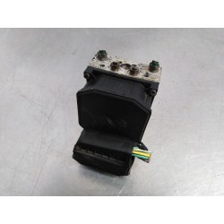 Recambio de abs para fiat ulysse (179) 2.2 jtd emotion referencia OEM IAM 1494680080 0265225165 