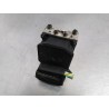 Recambio de abs para fiat ulysse (179) 2.2 jtd emotion referencia OEM IAM 1494680080 0265225165 