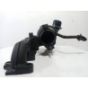 Recambio de turbocompresor para bmw serie 5 berlina (e39) 525tds referencia OEM IAM 2246144 7706451 