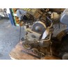 Recambio de motor completo para volkswagen polo berlina (6n2) conceptline referencia OEM IAM AGD  