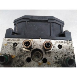 Recambio de abs para fiat ulysse (179) 2.2 jtd emotion referencia OEM IAM 1494680080 0265225165 