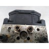 Recambio de abs para fiat ulysse (179) 2.2 jtd emotion referencia OEM IAM 1494680080 0265225165 