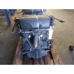 Recambio de motor completo para volkswagen polo berlina (6n2) conceptline referencia OEM IAM AGD  