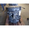 Recambio de motor completo para volkswagen polo berlina (6n2) conceptline referencia OEM IAM AGD  