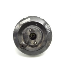 Recambio de servofreno para alfa romeo gt (125) 1.9 jtd 16v 150/ distinctive referencia OEM IAM 51753737  