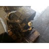Recambio de motor completo para volkswagen polo berlina (6n2) conceptline referencia OEM IAM AGD  