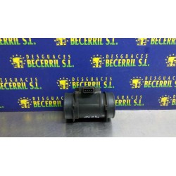 Recambio de caudalimetro para opel vectra b berlina básico (1999) referencia OEM IAM 90411957  