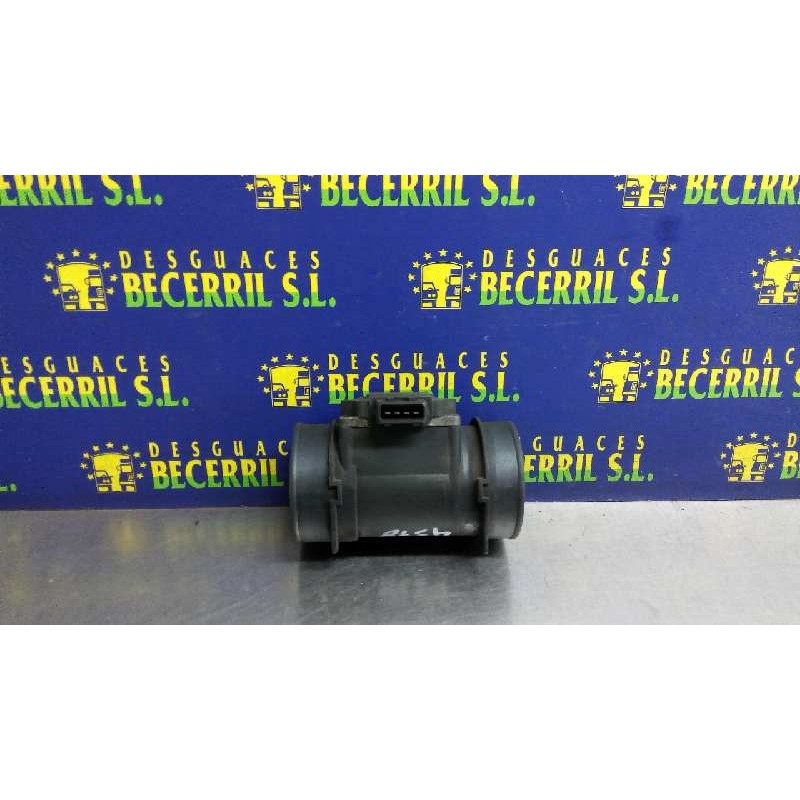 Recambio de caudalimetro para opel vectra b berlina básico (1999) referencia OEM IAM 90411957 Recambio de caudalimetro para opel vectra b berlina básico (1999) referencia OEM IAM 90411957