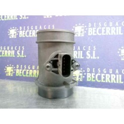 Recambio de caudalimetro para audi a6 avant (4b5) 2.5 tdi referencia OEM IAM 0281002429  
