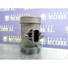 Recambio de caudalimetro para audi a6 avant (4b5) 2.5 tdi referencia OEM IAM 0281002429  