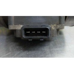 Recambio de caudalimetro para opel vectra b berlina básico (1999) referencia OEM IAM 90411957  